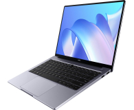 Huawei MateBook 14 i5-1135G7/16GB/512/Win10 Touch - 660557 - zdjęcie 3